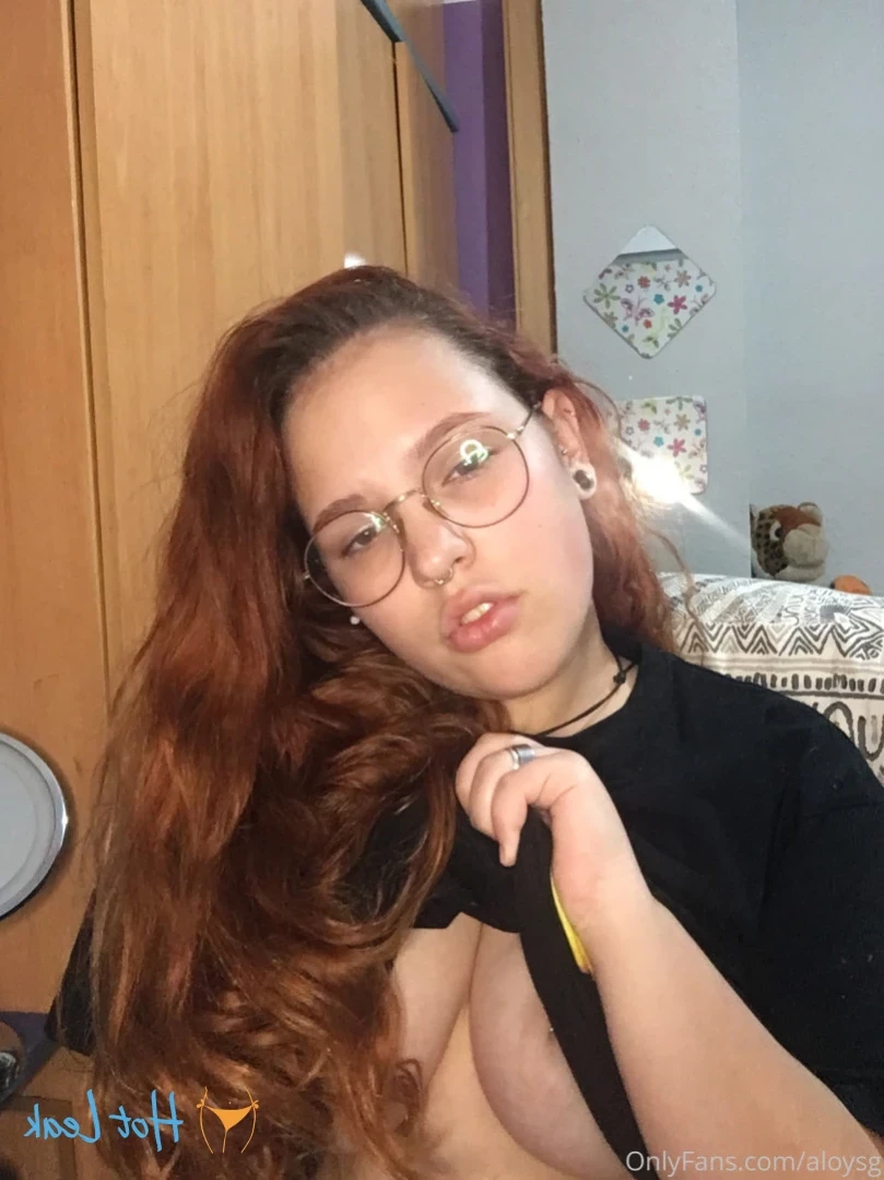 aloysg Onlyfans leaked photo 11897472 on Hotleaks.tv