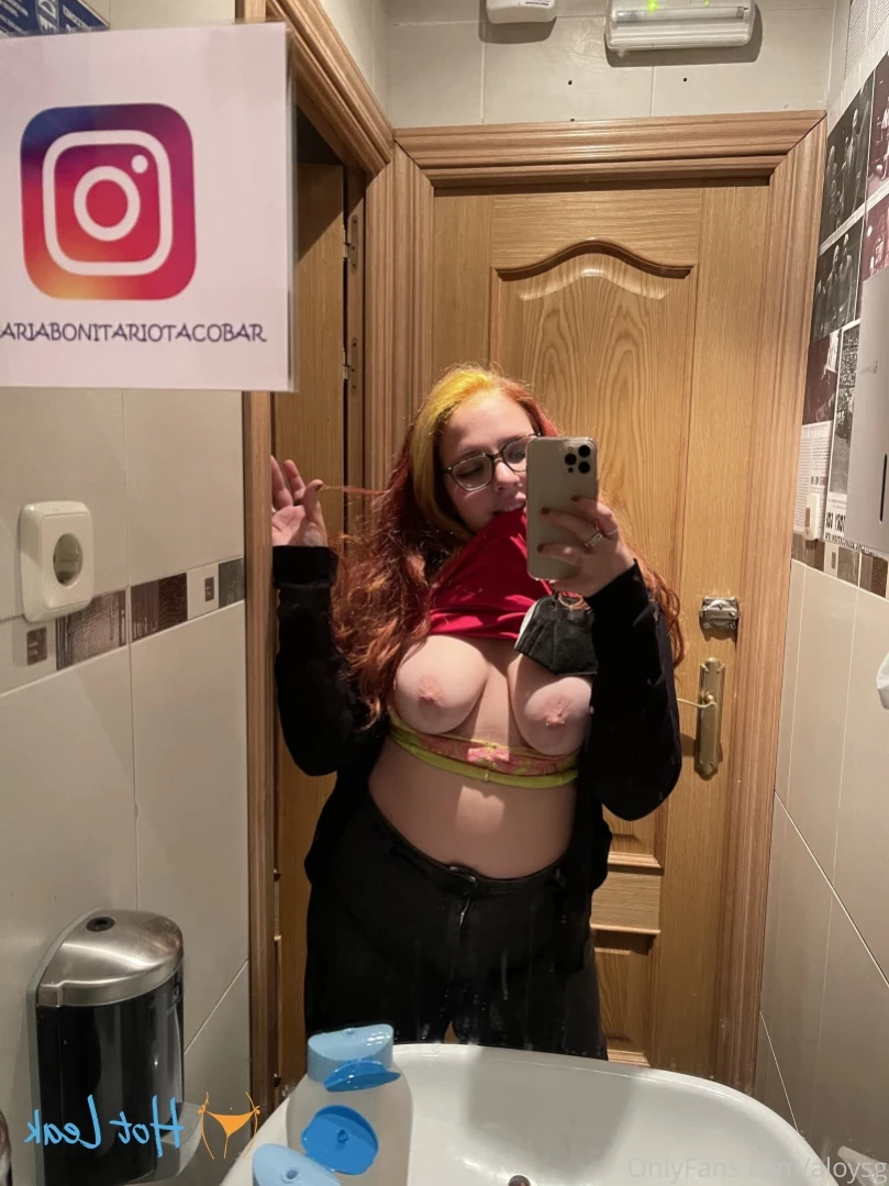 aloysg Onlyfans leaked photo 11900269 on Hotleaks.tv