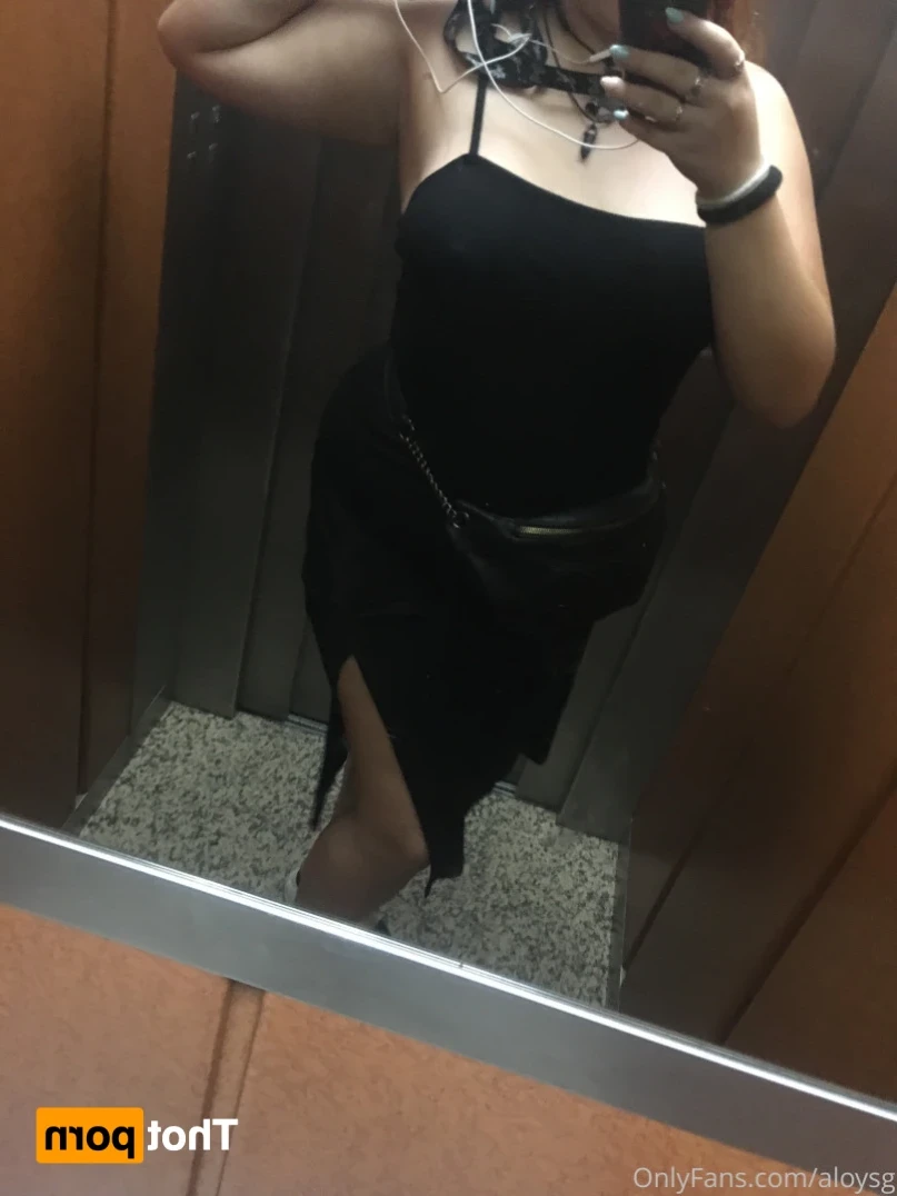 aloysg Onlyfans leaked photo 11903203 on Hotleaks.tv