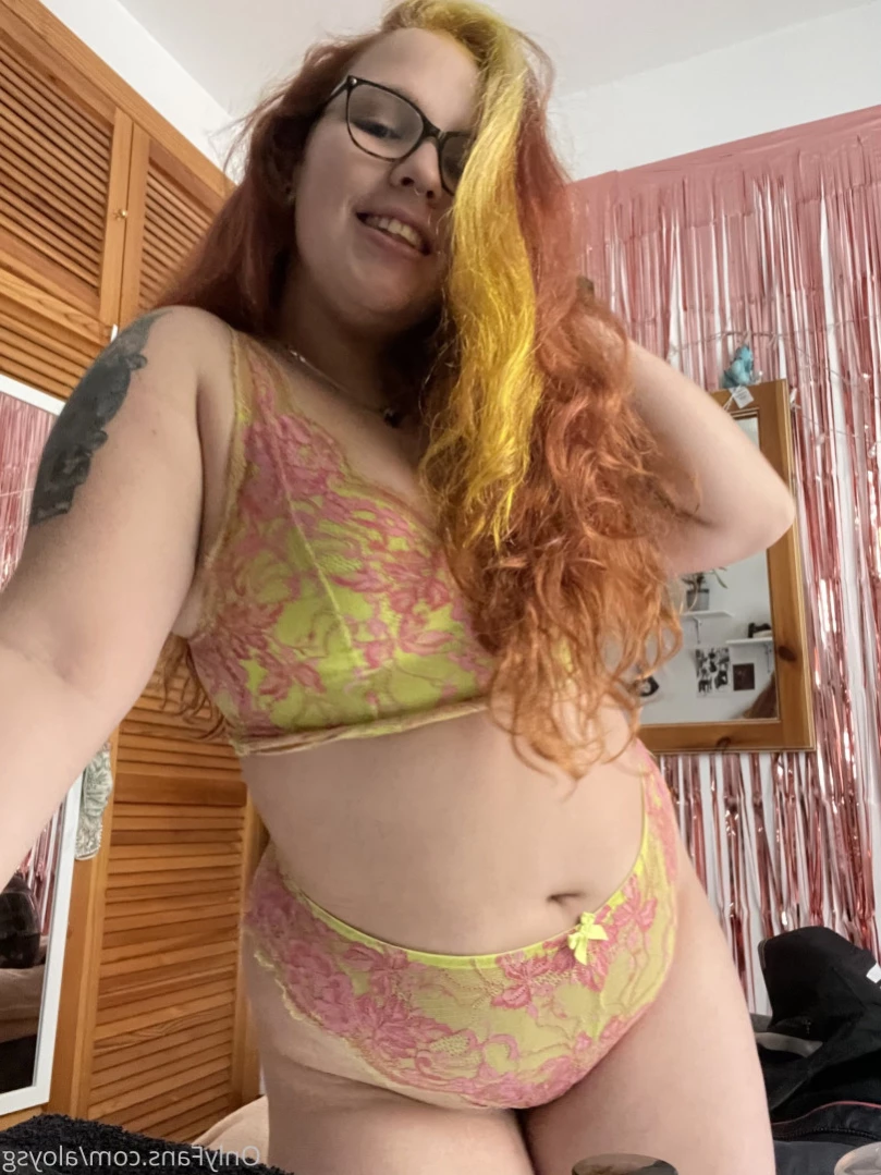 aloysg Onlyfans leaked photo 11904151 on Hotleaks.tv