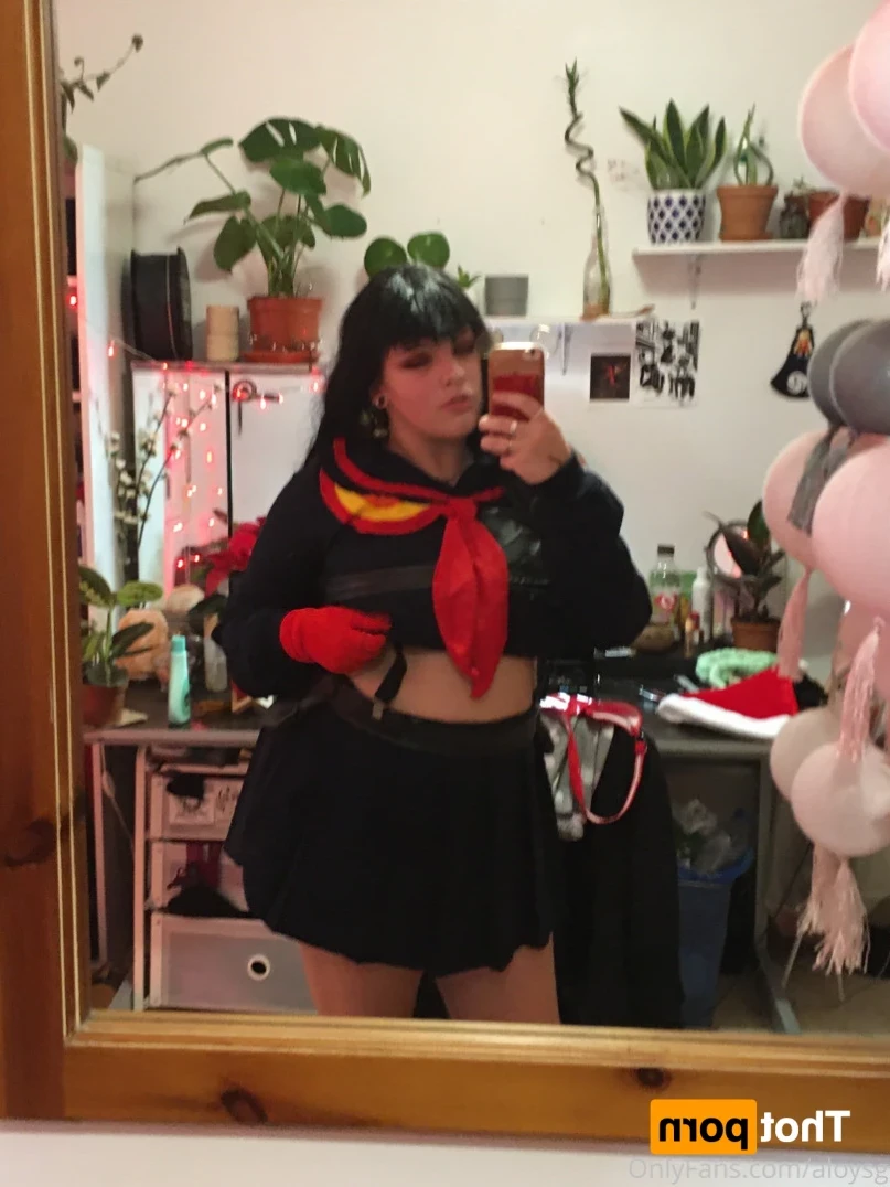 aloysg Onlyfans leaked photo 11906618 on Hotleaks.tv