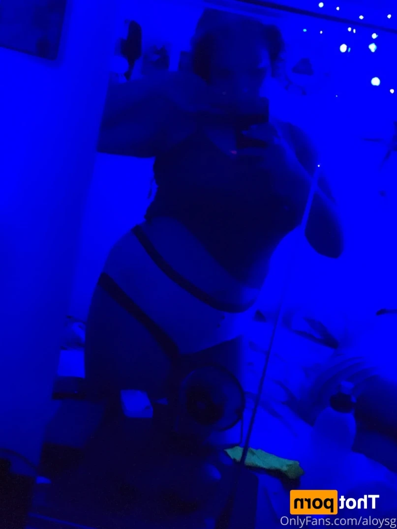 aloysg Onlyfans leaked photo 11907493 on Hotleaks.tv
