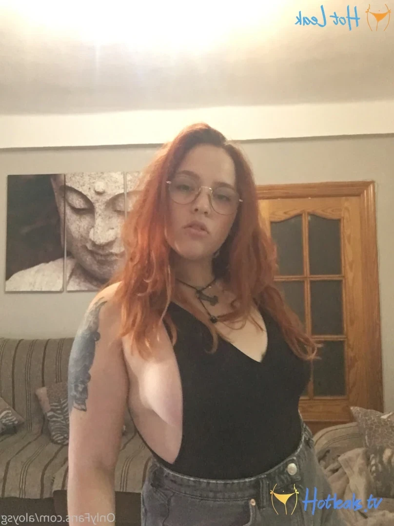 aloysg Onlyfans leaked photo 11910051 on Hotleaks.tv