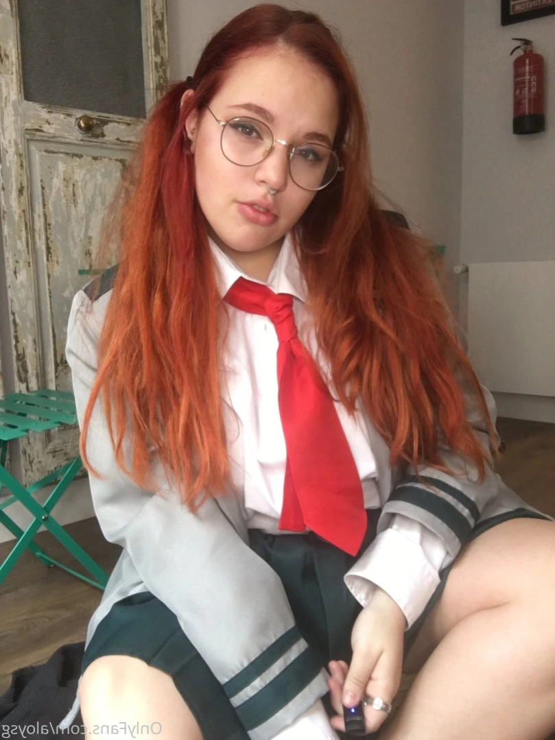 aloysg Onlyfans leaked photo 11911535 on Hotleaks.tv