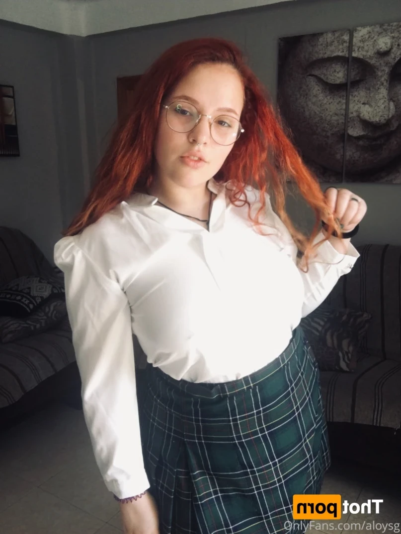 aloysg Onlyfans leaked photo 11935749 on Hotleaks.tv