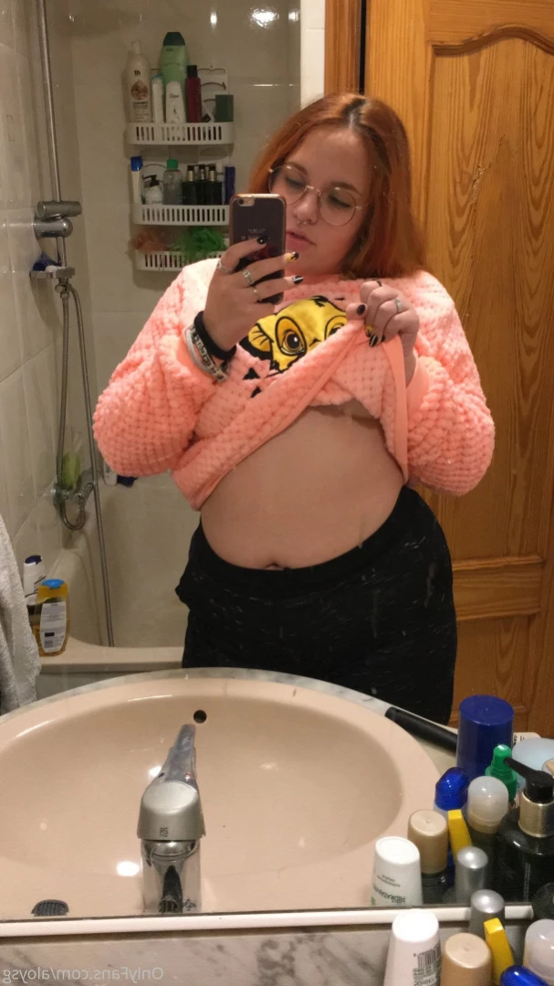 aloysg Onlyfans leaked photo 12009596 on Hotleaks.tv
