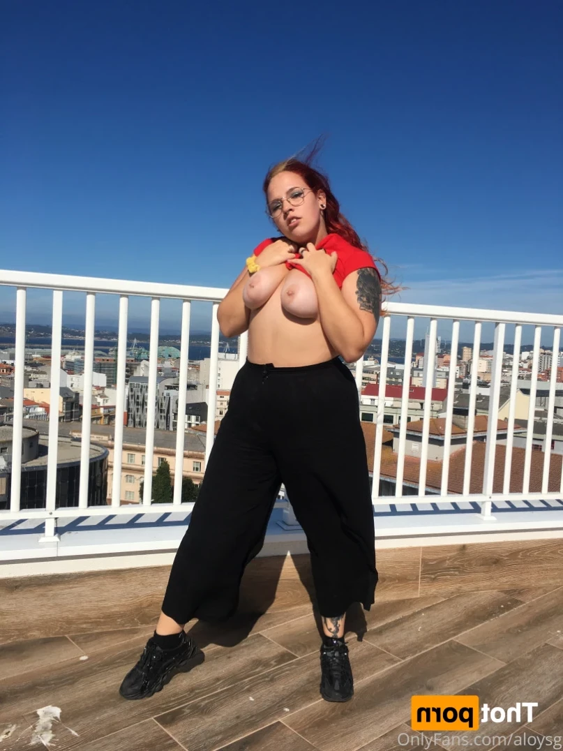 aloysg Onlyfans leaked photo 12014305 on Hotleaks.tv