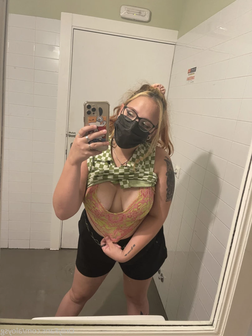 aloysg Onlyfans leaked photo 12014862 on Hotleaks.tv