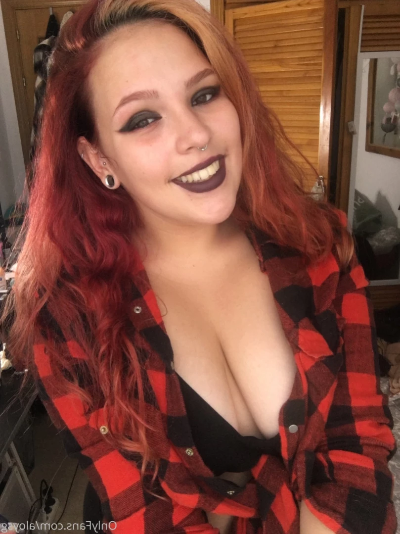 aloysg Onlyfans leaked photo 12015776 on Hotleaks.tv