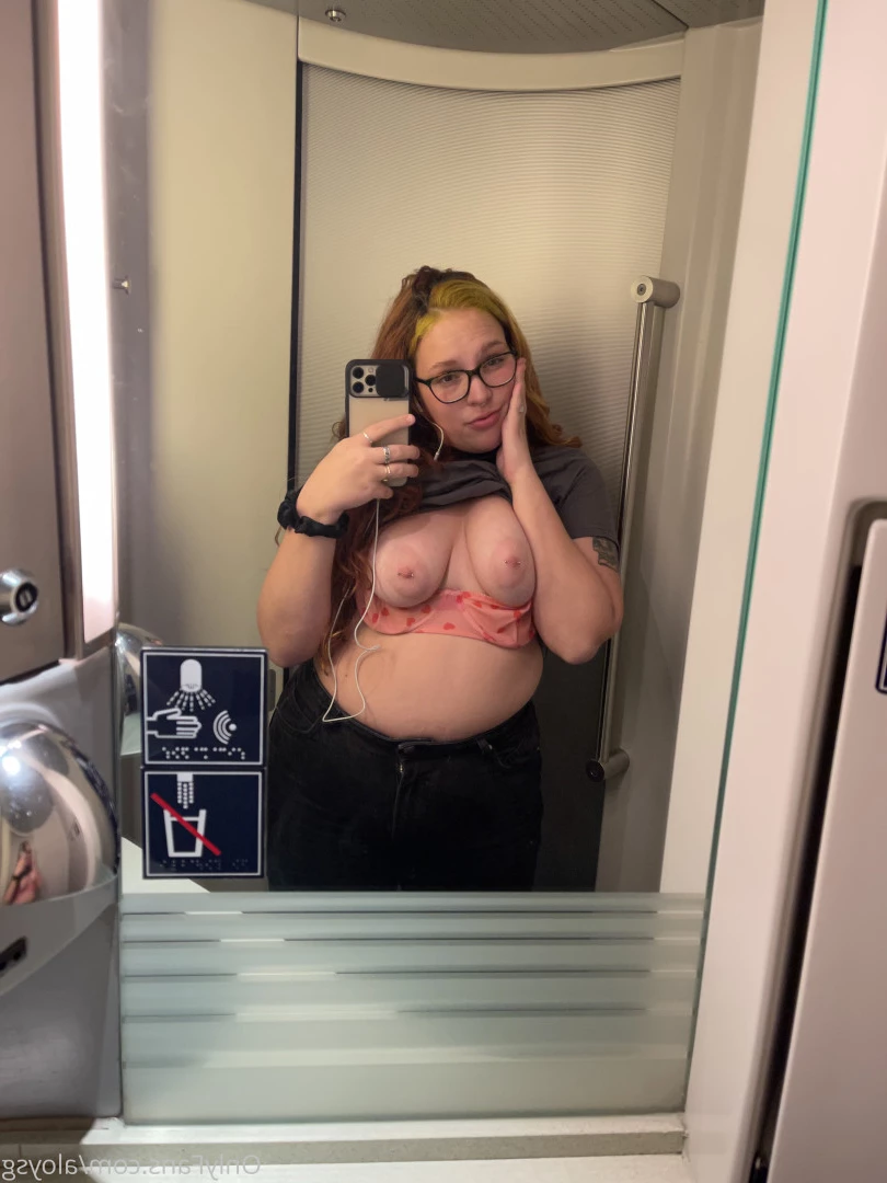 aloysg Onlyfans leaked photo 12016694 on Hotleaks.tv