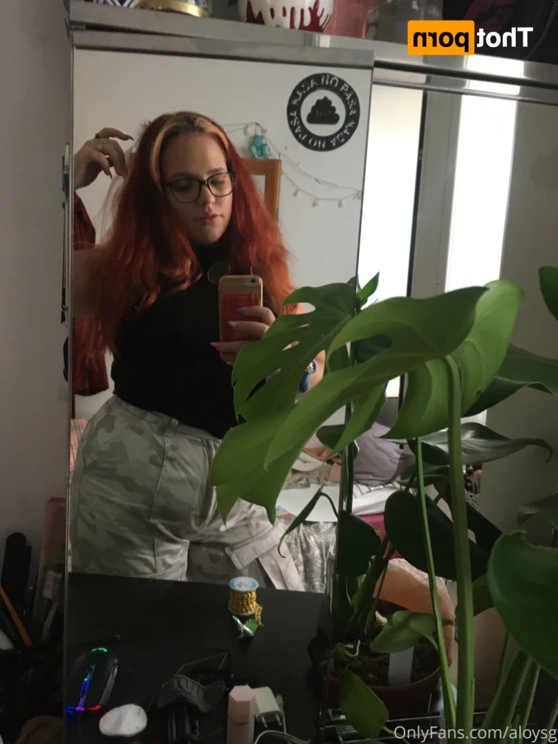 aloysg Onlyfans leaked photo 12018632 on Hotleaks.tv