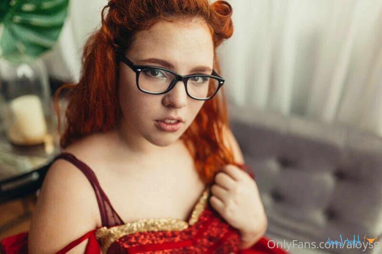 aloysg Onlyfans leaked photo 12019633 on Hotleaks.tv
