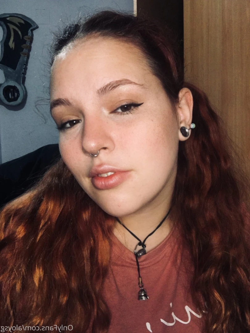 aloysg Onlyfans leaked photo 12021727 on Hotleaks.tv