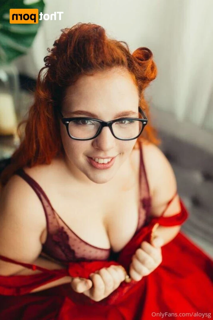 aloysg Onlyfans leaked photo 12099302 on Hotleaks.tv