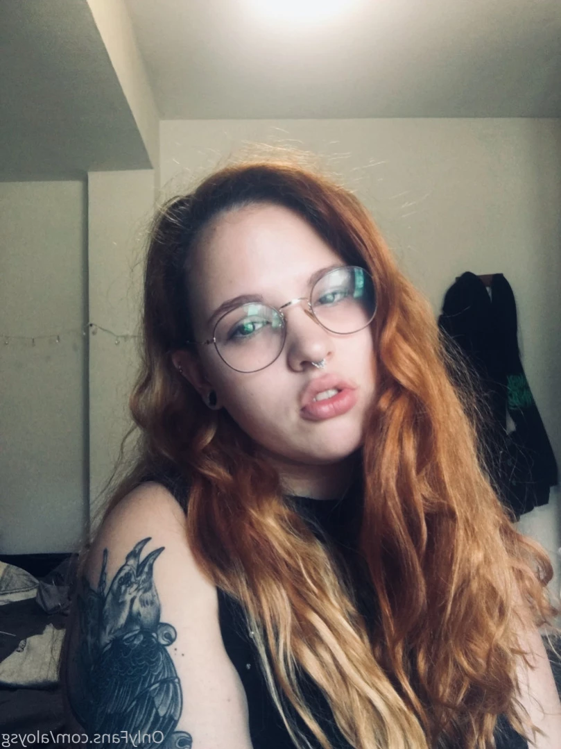 aloysg Onlyfans leaked photo 12158791 on Hotleaks.tv