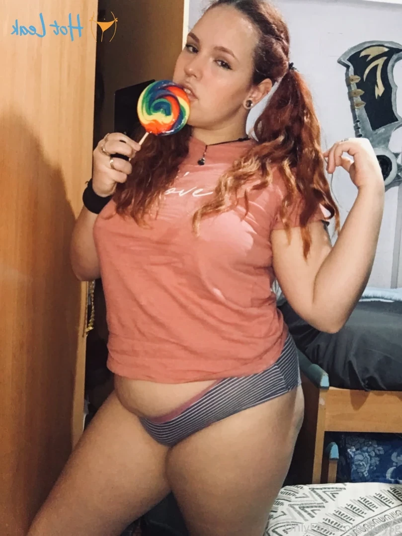 aloysg Onlyfans leaked photo 12161829 on Hotleaks.tv