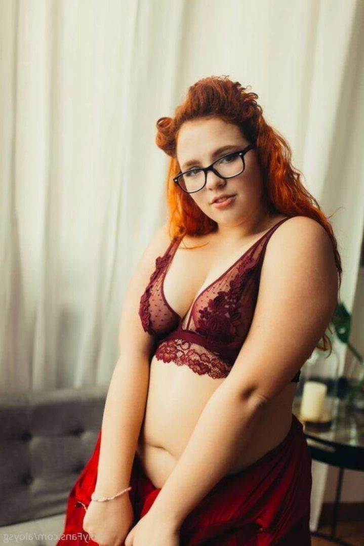 aloysg Onlyfans leaked photo 12165330 on Hotleaks.tv