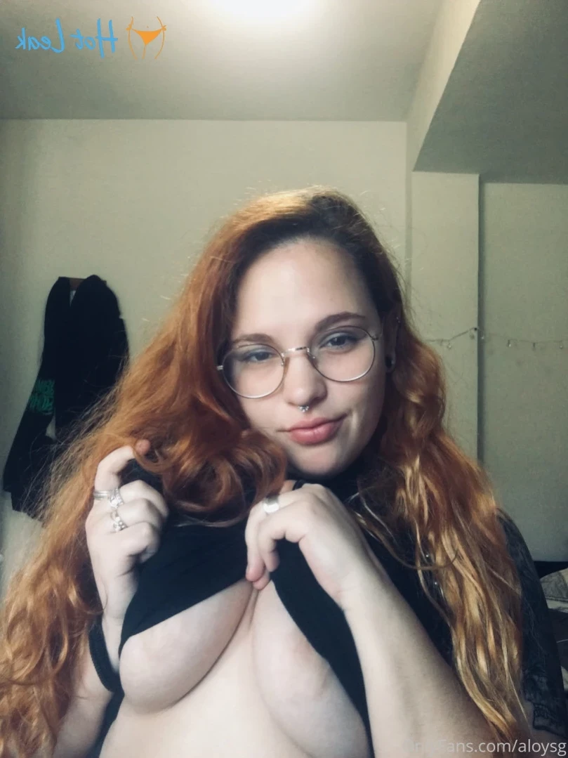 aloysg Onlyfans leaked photo 12206858 on Hotleaks.tv