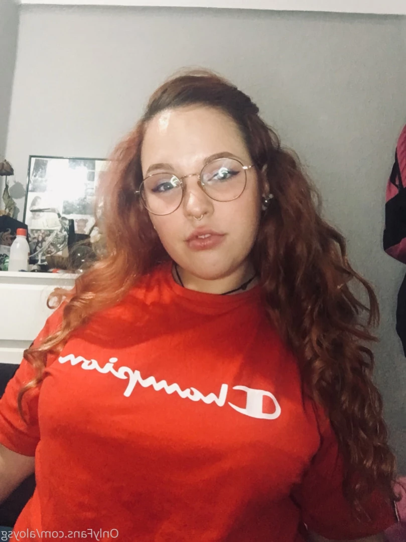 aloysg Onlyfans leaked photo 12209130 on Hotleaks.tv