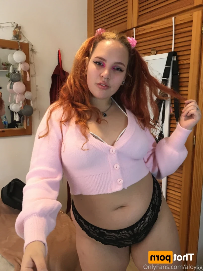 aloysg Onlyfans leaked photo 12210604 on Hotleaks.tv