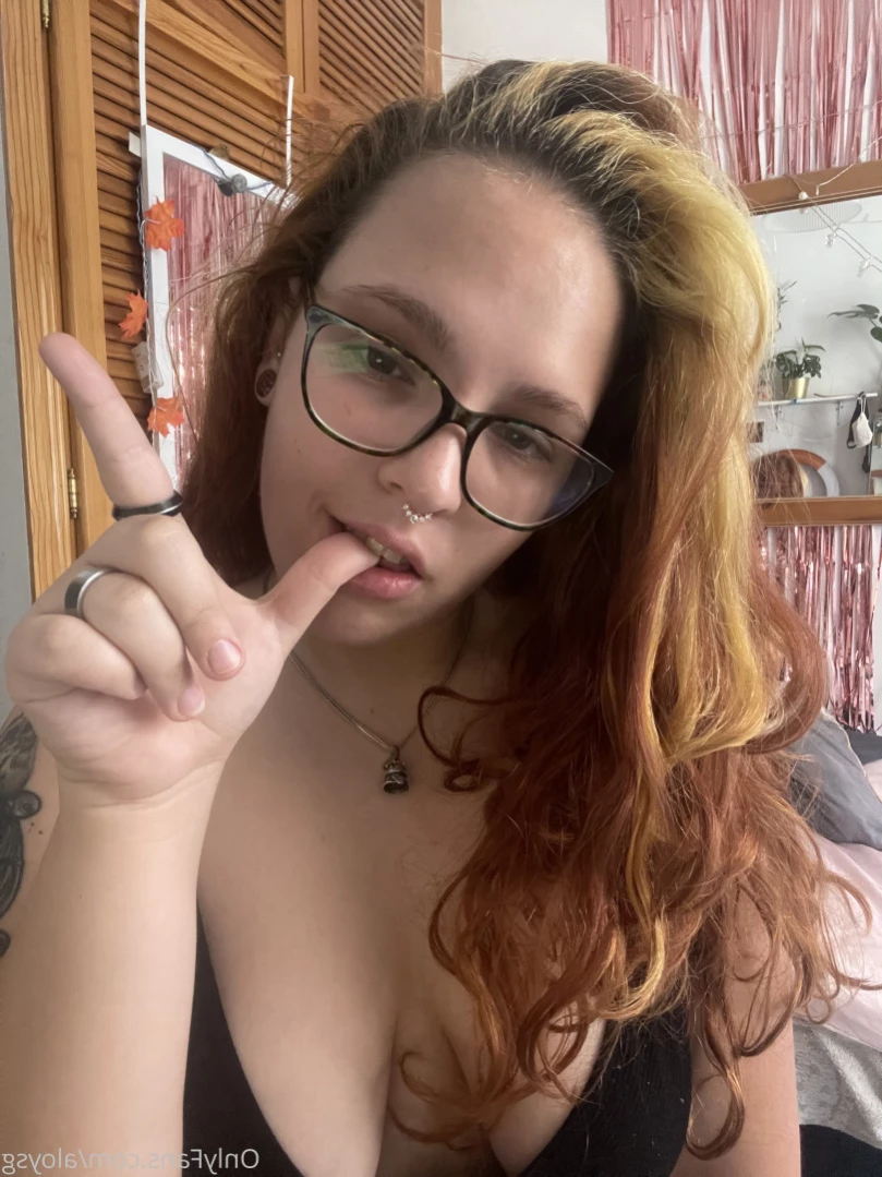 aloysg Onlyfans leaked photo 12217059 on Hotleaks.tv