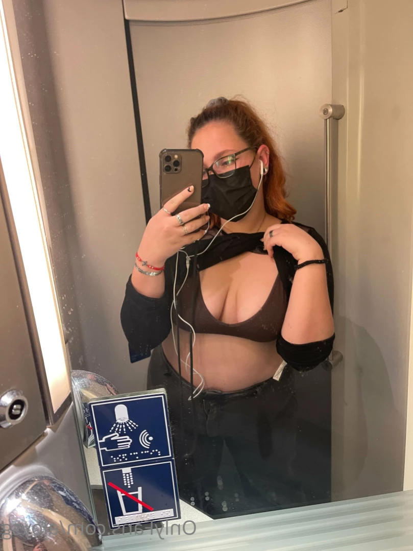 aloysg Onlyfans leaked photo 12290546 on Hotleaks.tv