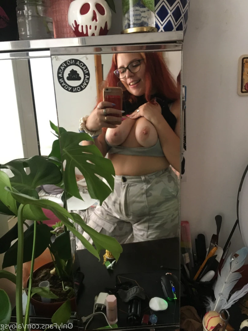 aloysg Onlyfans leaked photo 12413972 on Hotleaks.tv