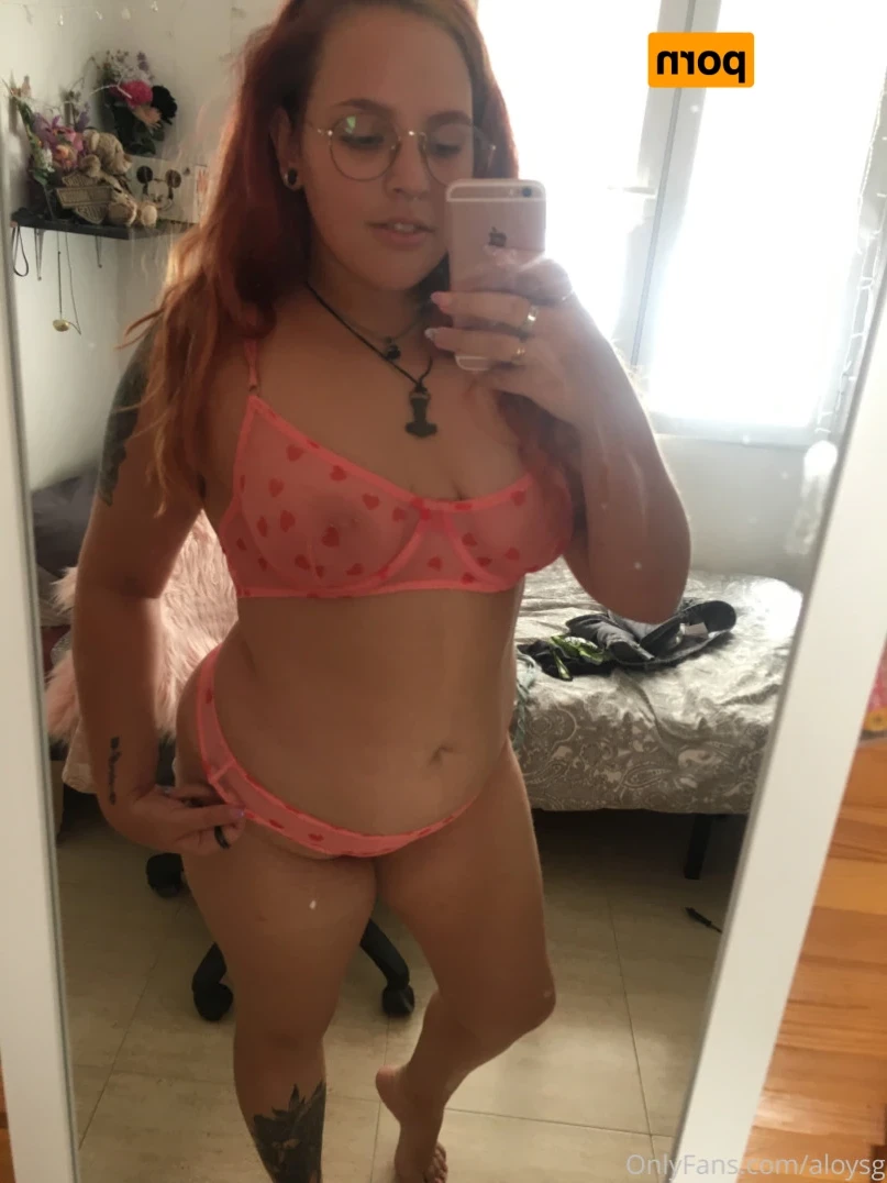 aloysg Onlyfans leaked photo 12477612 on Hotleaks.tv