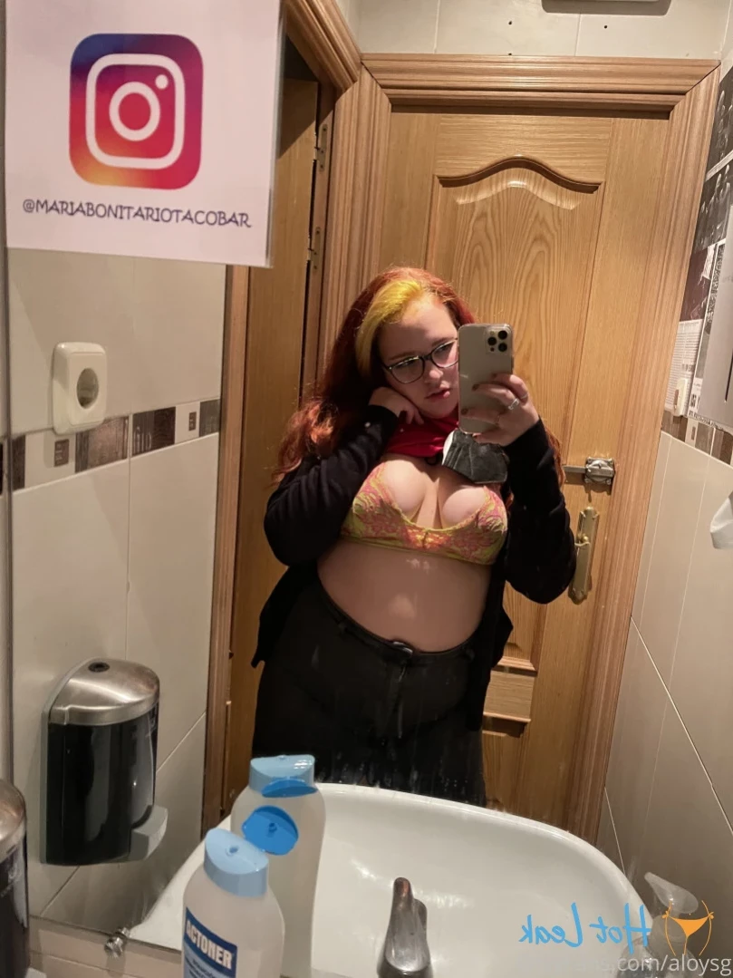aloysg Onlyfans leaked photo 12503549 on Hotleaks.tv