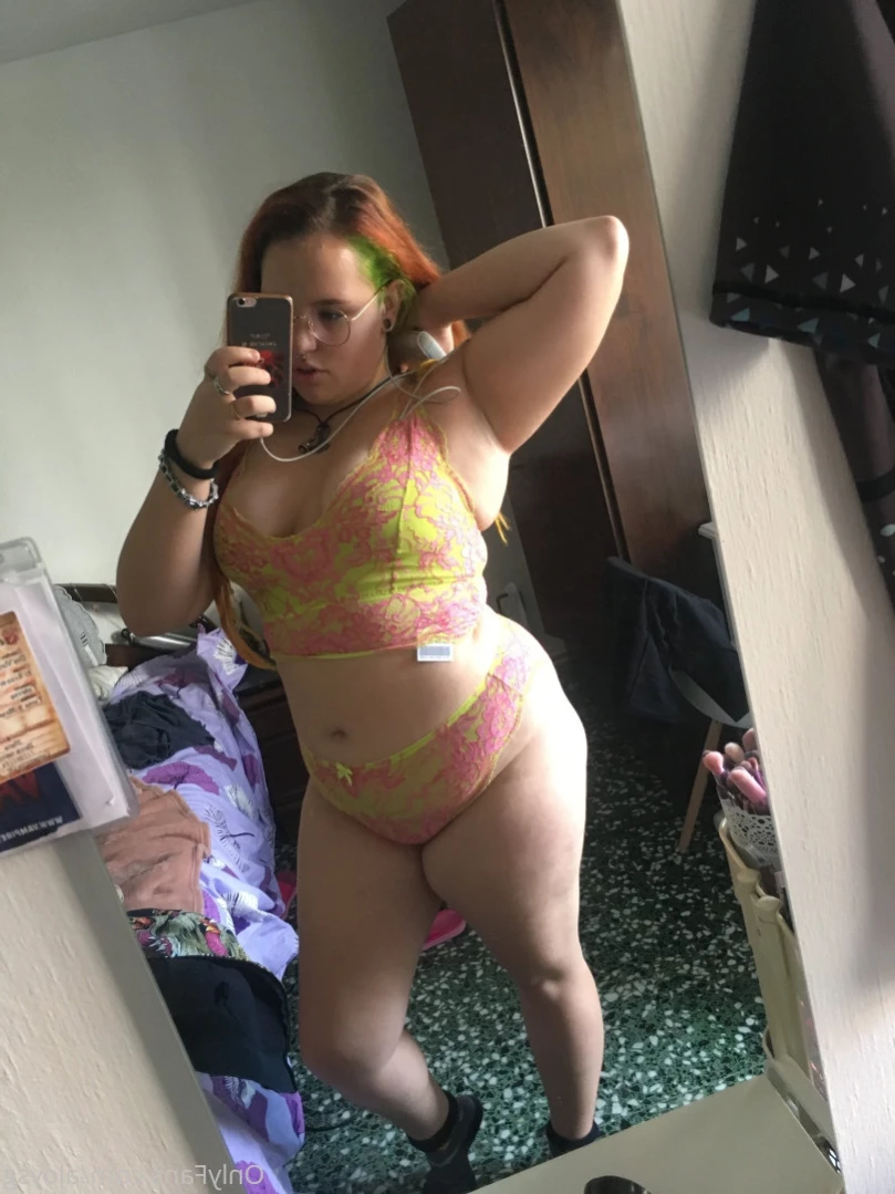 aloysg Onlyfans leaked photo 12561445 on Hotleaks.tv