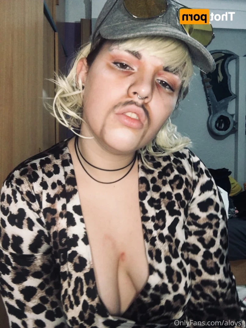 aloysg Onlyfans leaked photo 12570690 on Hotleaks.tv