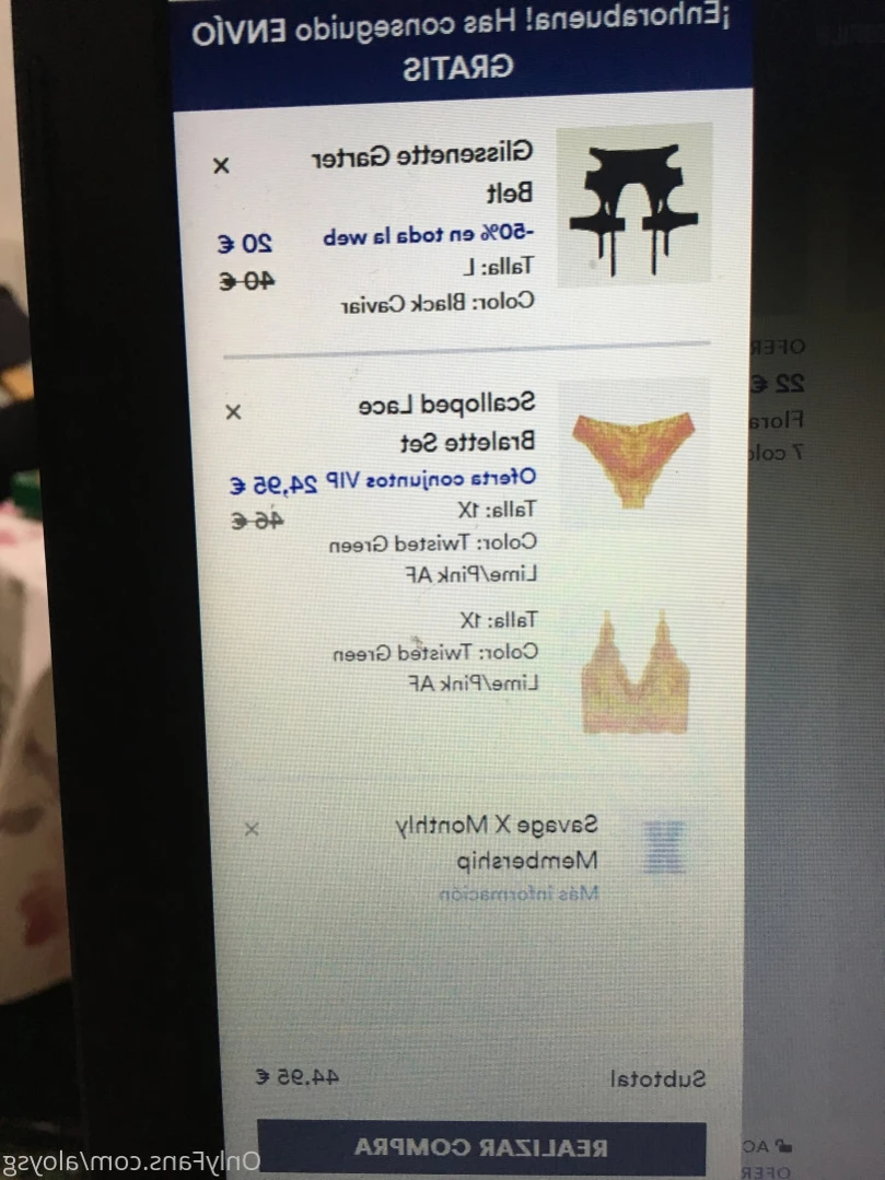 aloysg Onlyfans leaked photo 12587478 on Hotleaks.tv