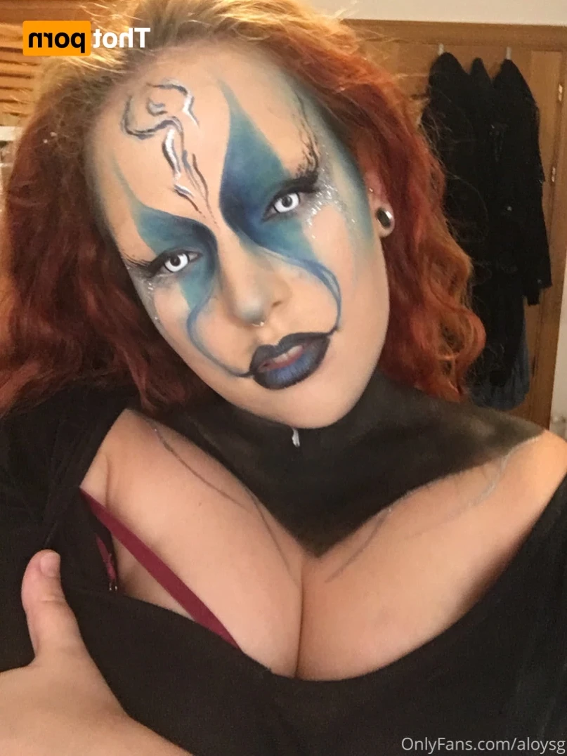 aloysg Onlyfans leaked photo 12623818 on Hotleaks.tv