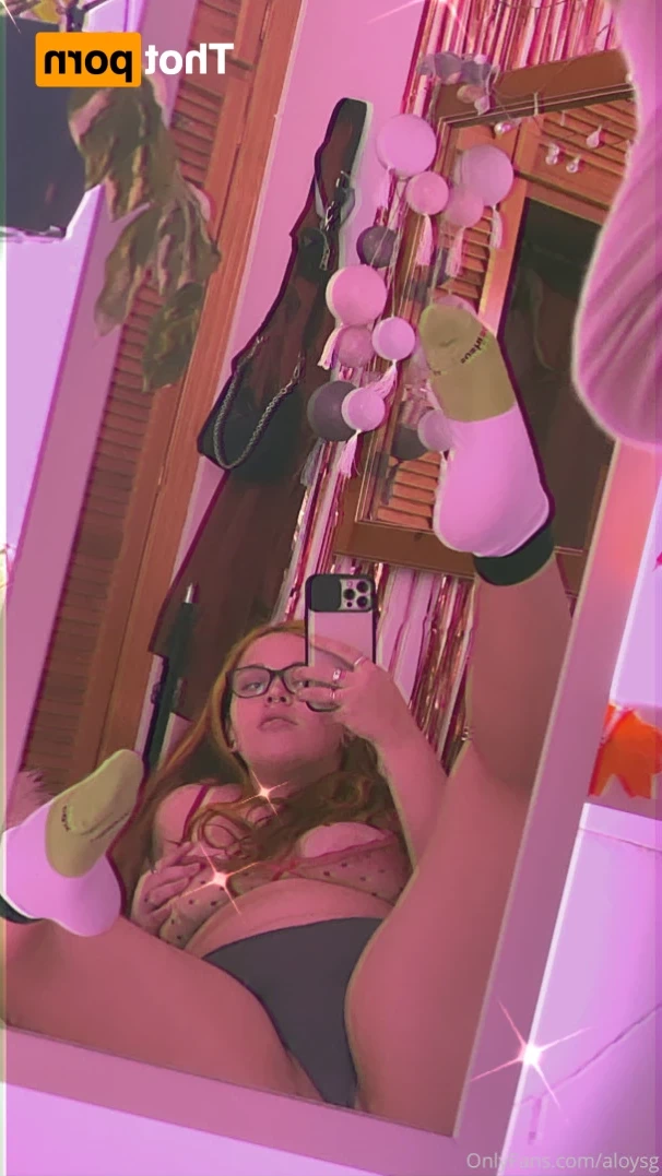 aloysg Onlyfans leaked photo 12703252 on Hotleaks.tv