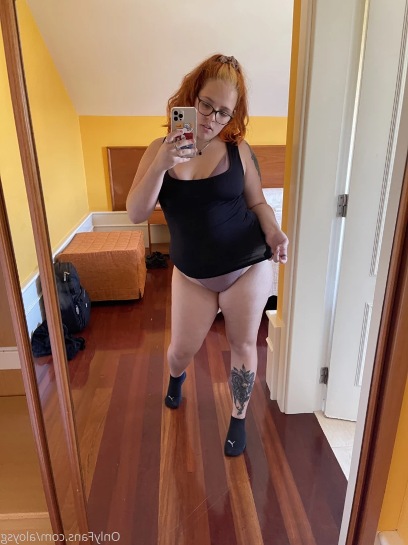 aloysg Onlyfans leaked photo 12703313 on Hotleaks.tv