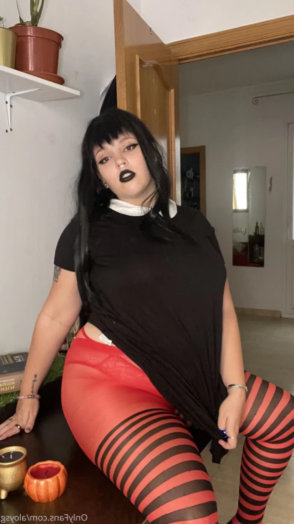 aloysg Onlyfans leaked photo 12722722 on Hotleaks.tv