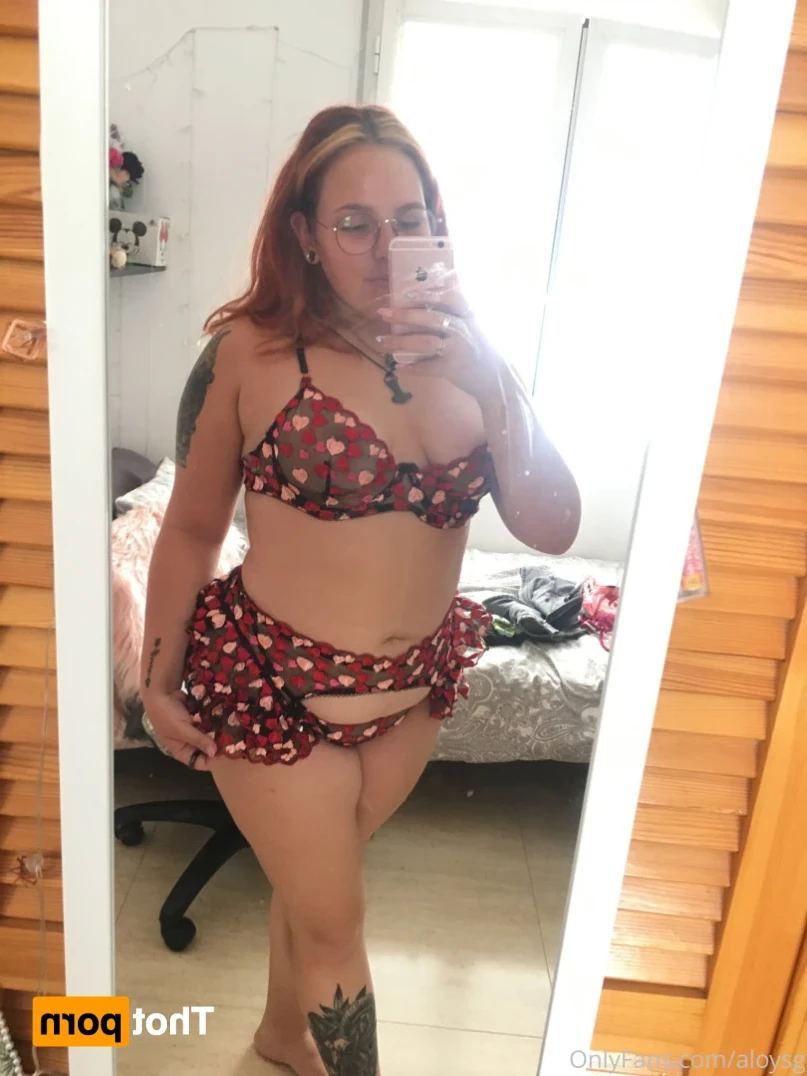 aloysg Onlyfans leaked photo 12743269 on Hotleaks.tv