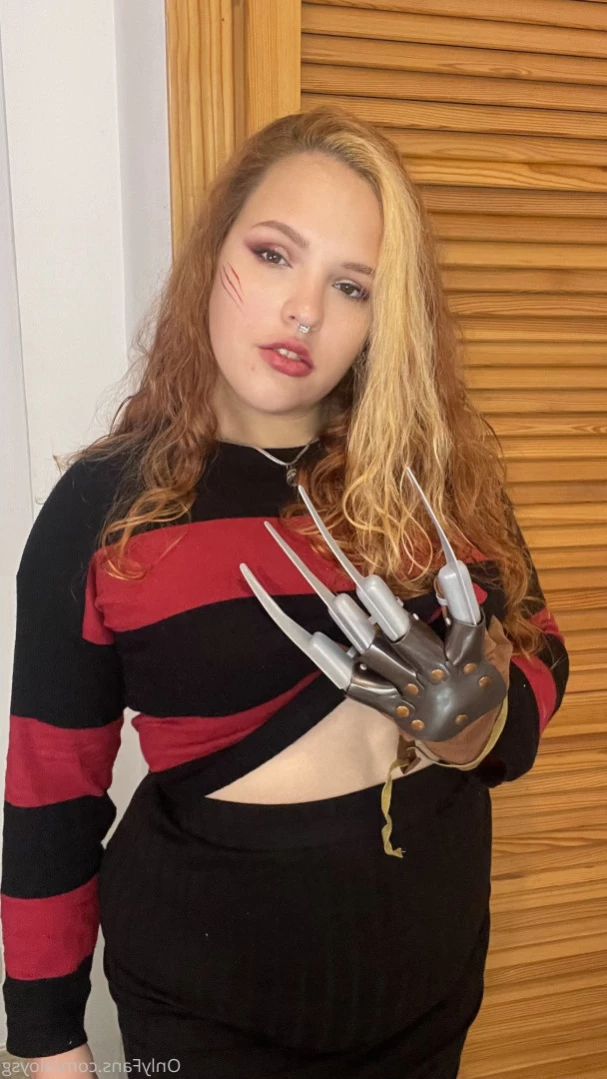 aloysg Onlyfans leaked photo 12748319 on Hotleaks.tv