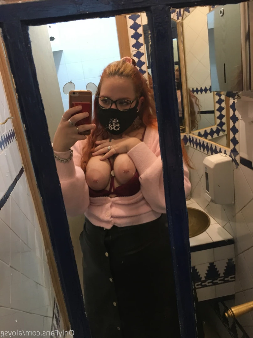 aloysg Onlyfans leaked photo 12749266 on Hotleaks.tv
