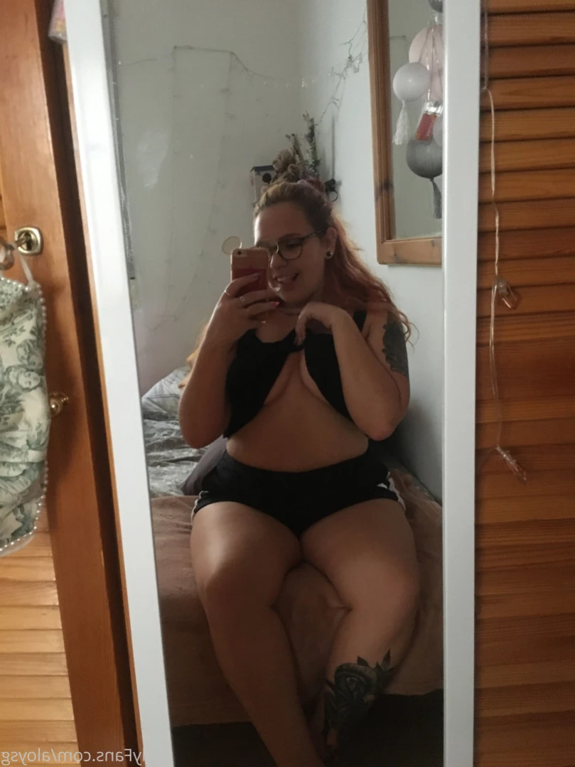 aloysg Onlyfans leaked photo 12750935 on Hotleaks.tv