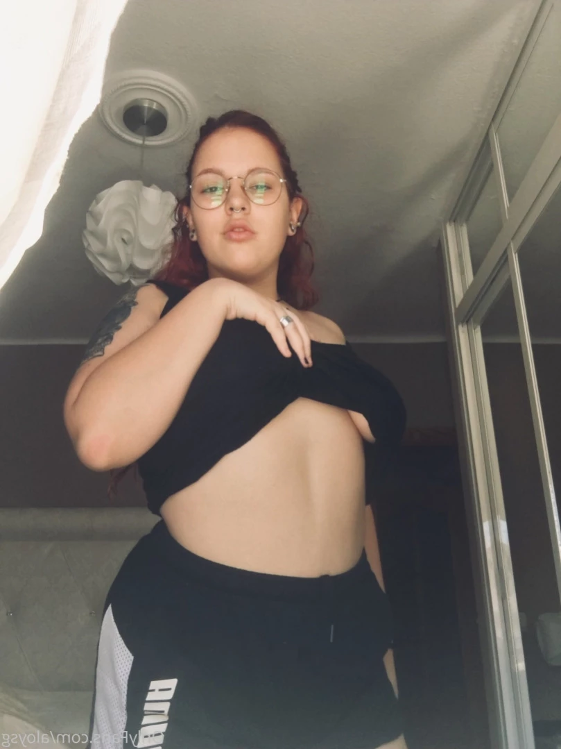 aloysg Onlyfans leaked photo 12752088 on Hotleaks.tv