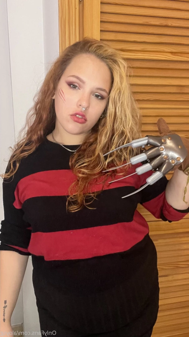 aloysg Onlyfans leaked photo 12755466 on Hotleaks.tv