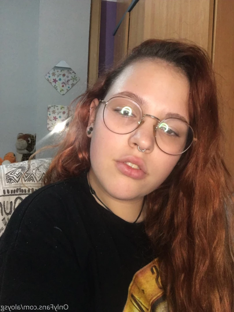aloysg Onlyfans leaked photo 12910019 on Hotleaks.tv