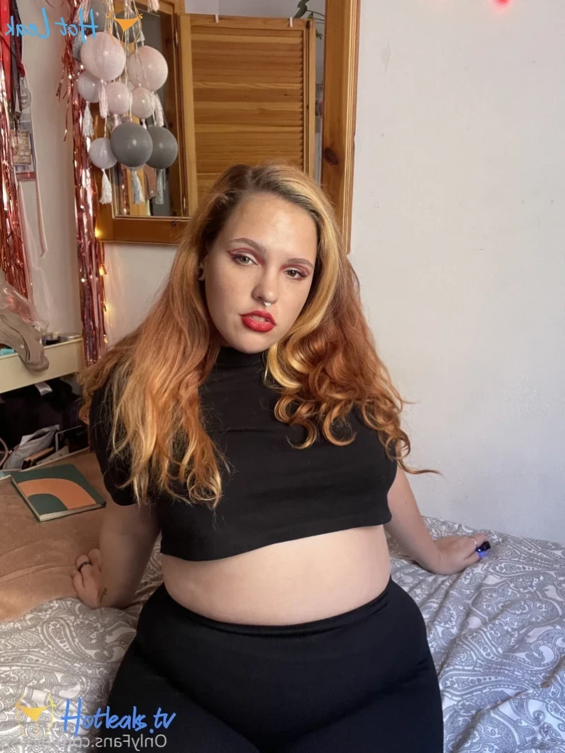 aloysg Onlyfans leaked photo 12992226 on Hotleaks.tv