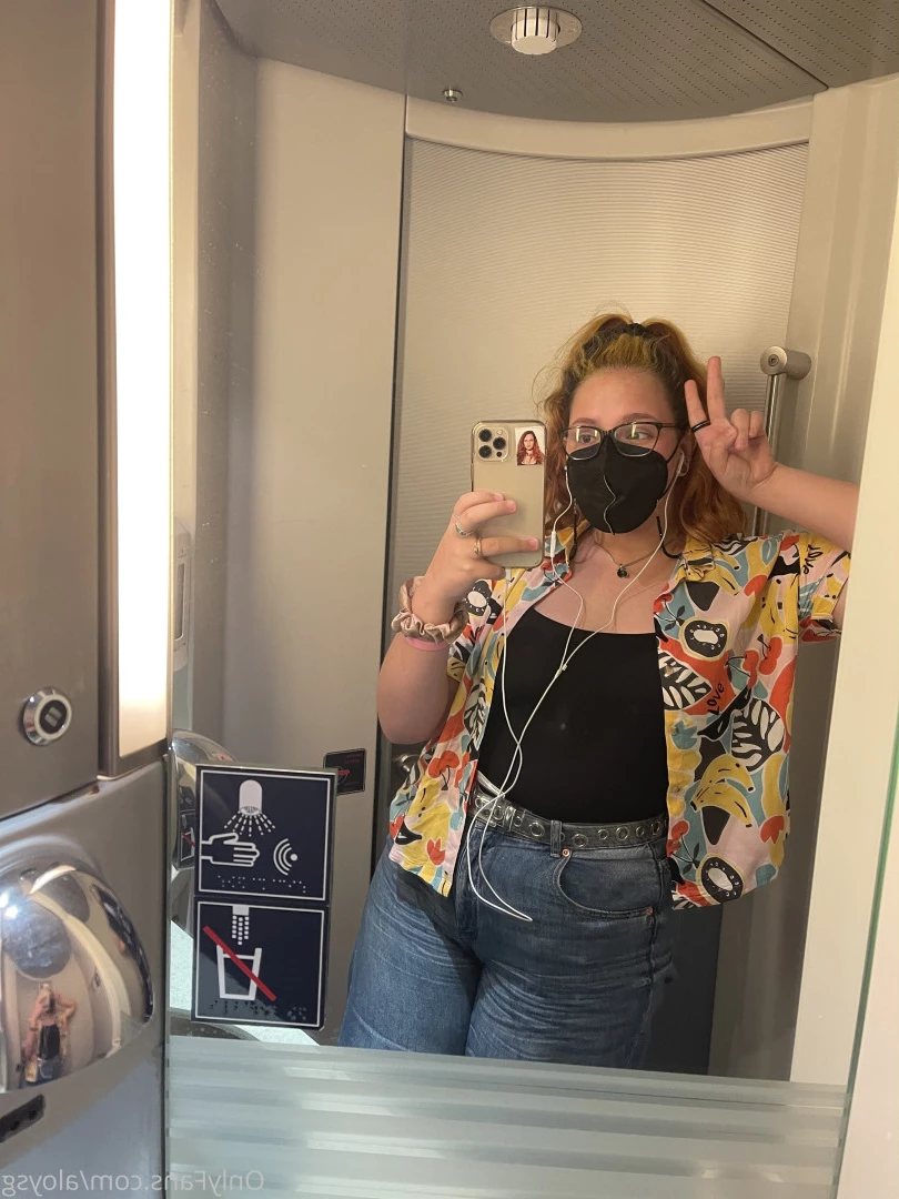 aloysg Onlyfans leaked photo 12997610 on Hotleaks.tv