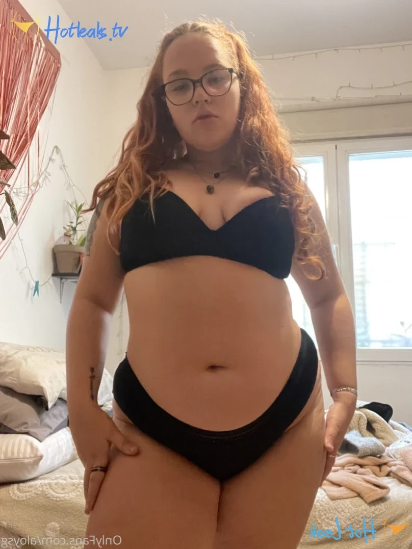 aloysg Onlyfans leaked photo 13097426 on Hotleaks.tv