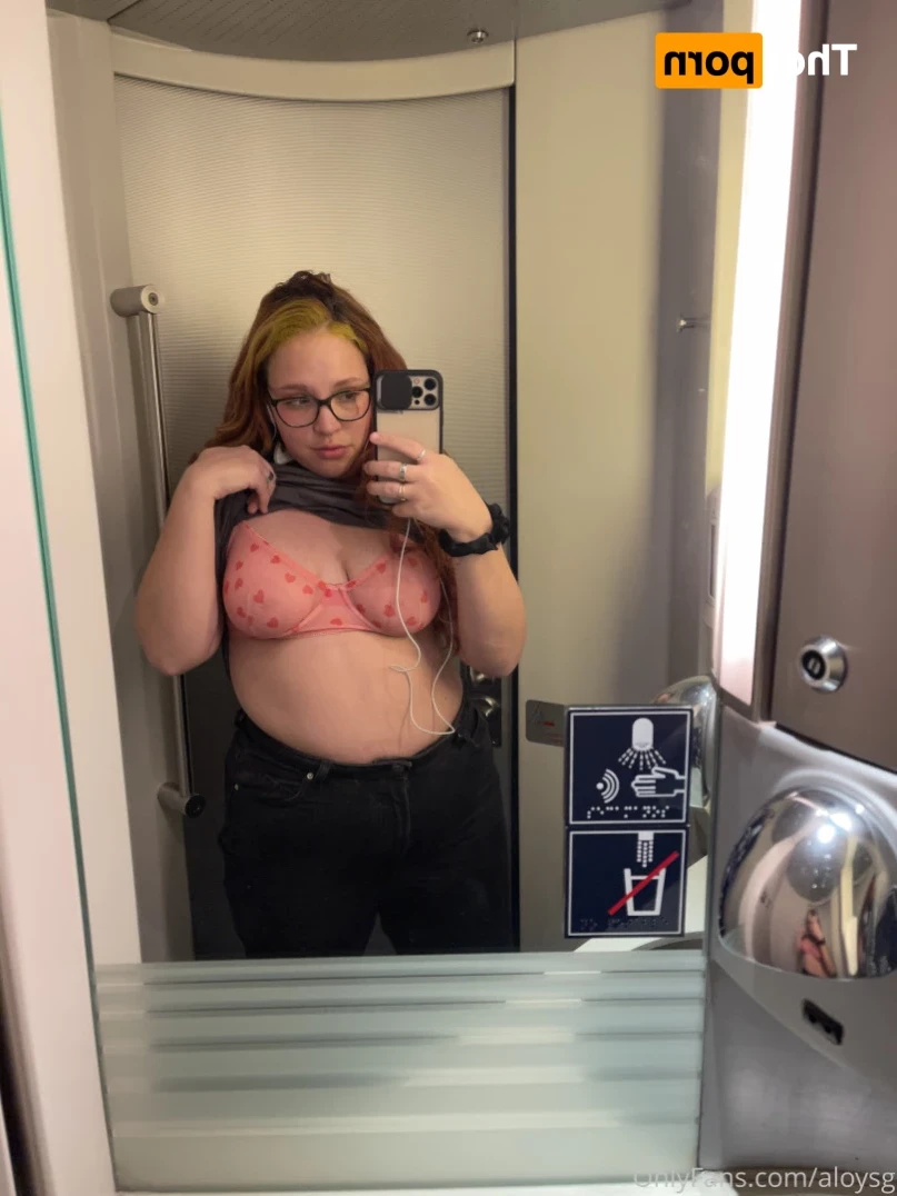 aloysg Onlyfans leaked photo 13276808 on Hotleaks.tv