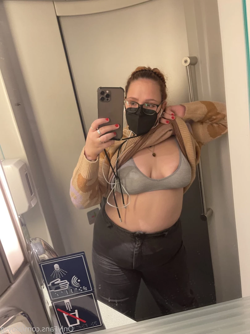 aloysg Onlyfans leaked photo 13283385 on Hotleaks.tv