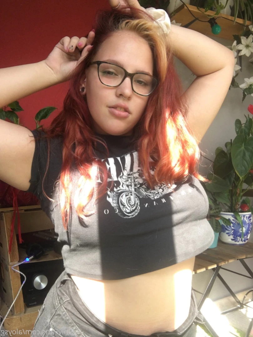 aloysg Onlyfans leaked photo 13392514 on Hotleaks.tv