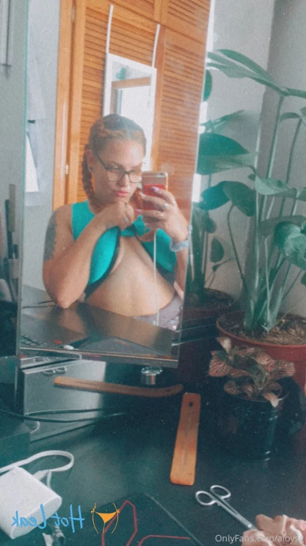 aloysg Onlyfans leaked photo 13404764 on Hotleaks.tv